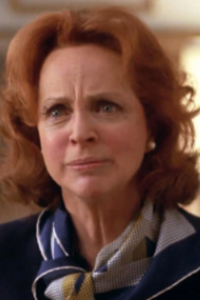 Network [Beatrice Straight]